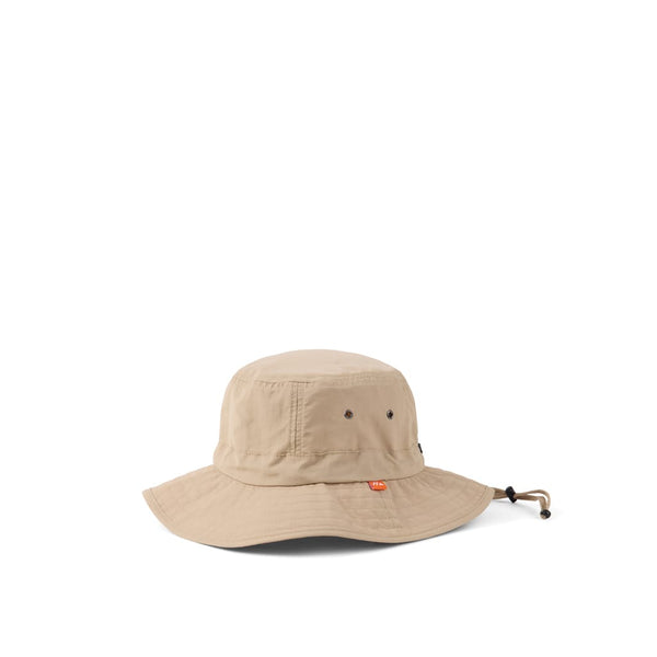 Cappello pescatore Nordic Drift Horizon UPF 50+ RCS - personalizzabile con logo