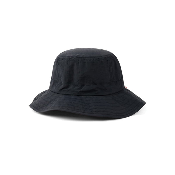 Cappello pescatore Nordic Drift Horizon UPF 50+ RCS - personalizzabile con logo