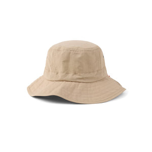 Cappello pescatore Nordic Drift Horizon UPF 50+ RCS - personalizzabile con logo