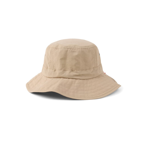 Cappello pescatore Nordic Drift Horizon UPF 50+ RCS - personalizzabile con logo