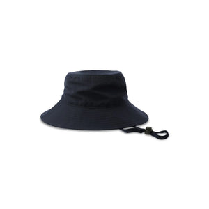 Cappello Pico blu - personalizzabile con logo