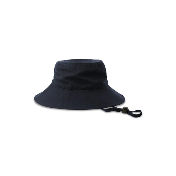 Cappello Pico blu - personalizzabile con logo