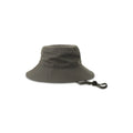 Cappello Pico grigio - personalizzabile con logo