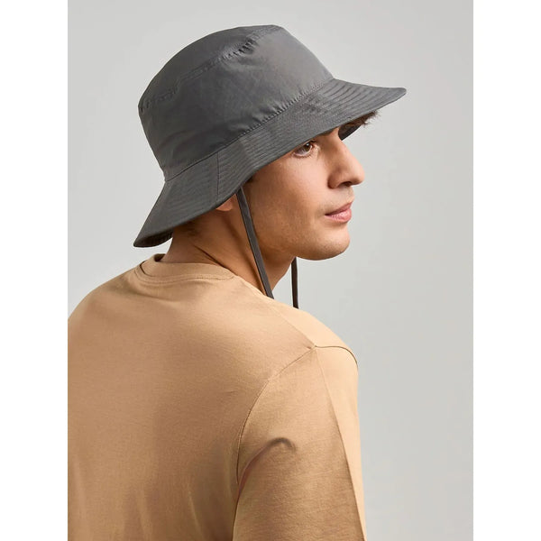 Cappello Pico - personalizzabile con logo