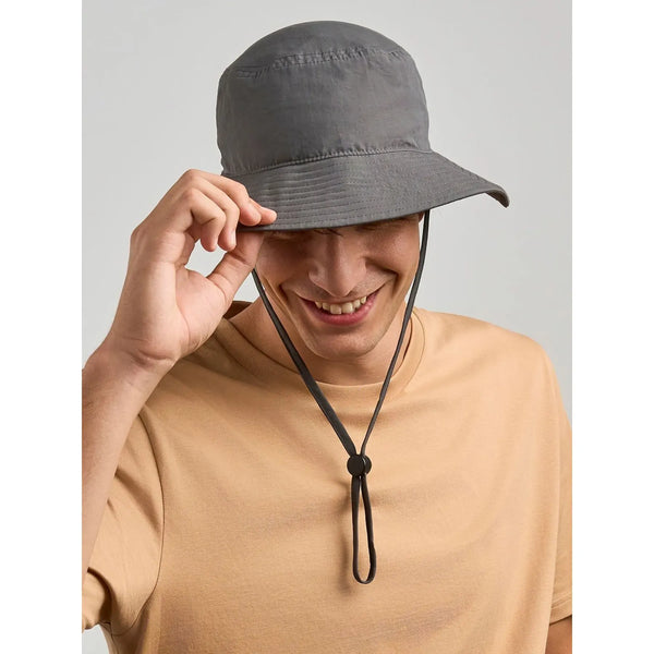 Cappello Pico - personalizzabile con logo