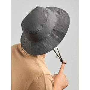 Cappello Pico - personalizzabile con logo