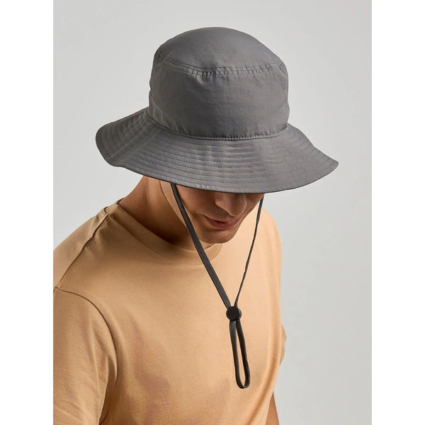 Cappello Pico - personalizzabile con logo