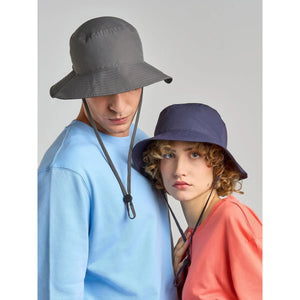 Cappello Pico - personalizzabile con logo