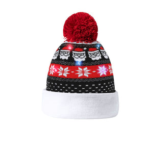 Cappello Plumex - personalizzabile con logo