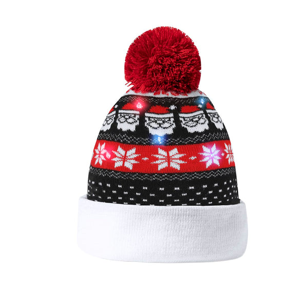 Cappello Plumex - personalizzabile con logo