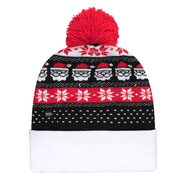 Cappello Plumex - personalizzabile con logo