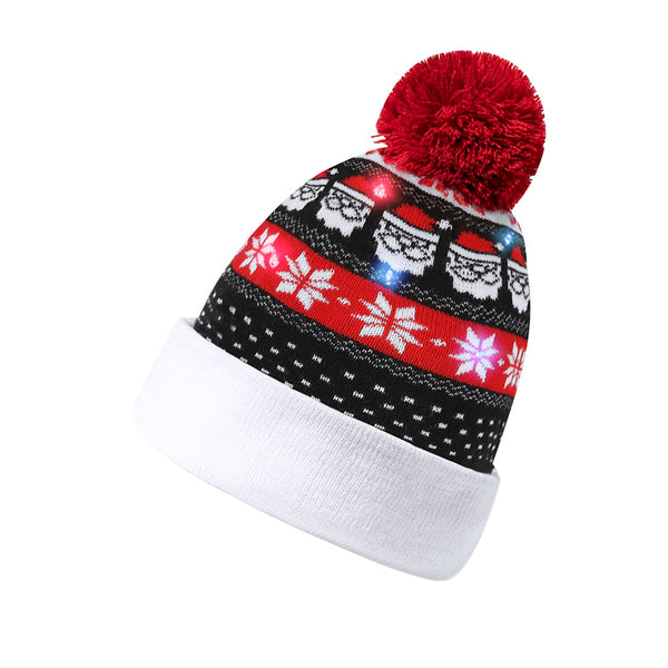 Cappello Plumex - personalizzabile con logo