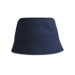 Cappello Powell blu - personalizzabile con logo