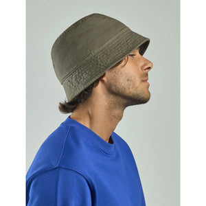 Cappello Powell - personalizzabile con logo