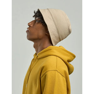 Cappello Powell - personalizzabile con logo