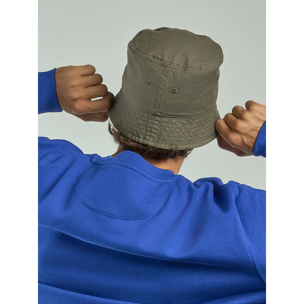 Cappello Powell - personalizzabile con logo