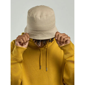 Cappello Powell - personalizzabile con logo