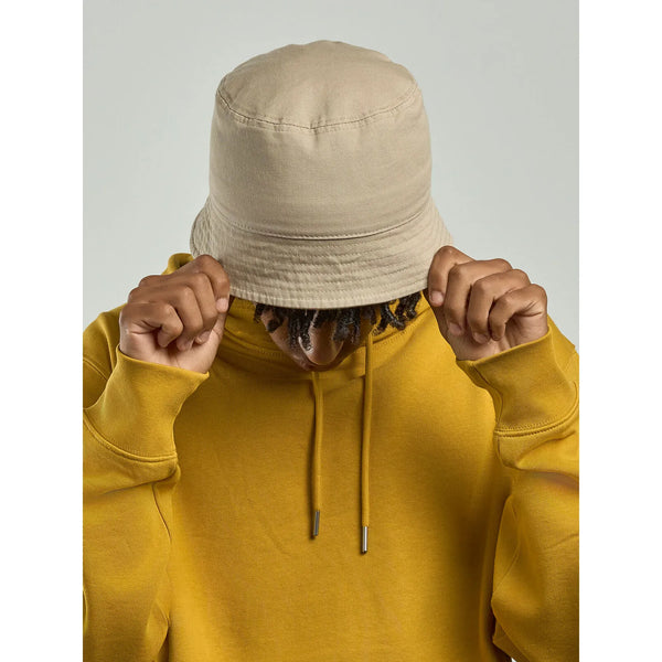 Cappello Powell - personalizzabile con logo