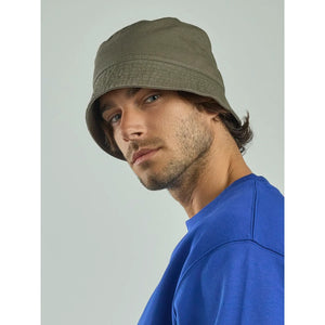 Cappello Powell - personalizzabile con logo