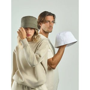 Cappello Powell - personalizzabile con logo
