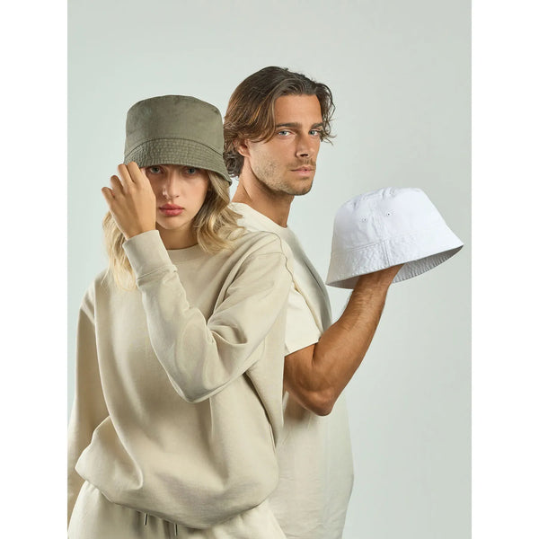 Cappello Powell - personalizzabile con logo