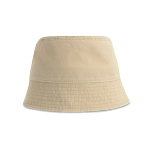 Cappello Powell verde - personalizzabile con logo