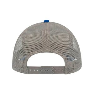 Cappello Rapper Canvas - personalizzabile con logo
