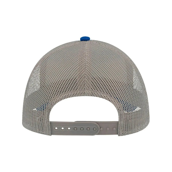 Cappello Rapper Canvas - personalizzabile con logo
