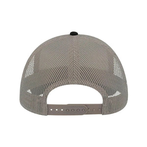 Cappello Rapper Canvas - personalizzabile con logo