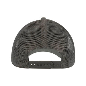 Cappello Rapper Jersey - personalizzabile con logo
