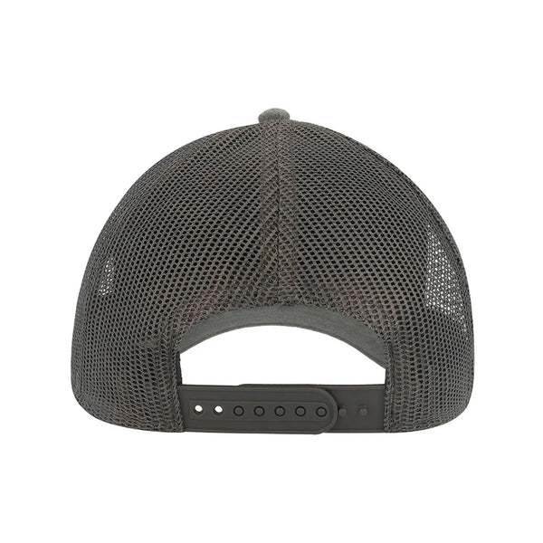 Cappello Rapper Jersey - personalizzabile con logo