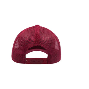 Cappello Rapper Jersey - personalizzabile con logo