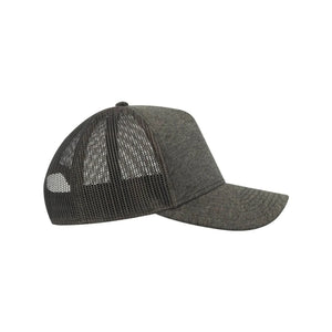 Cappello Rapper Jersey - personalizzabile con logo