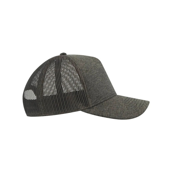 Cappello Rapper Jersey - personalizzabile con logo