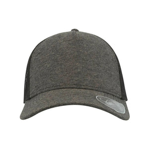 Cappello Rapper Jersey - personalizzabile con logo