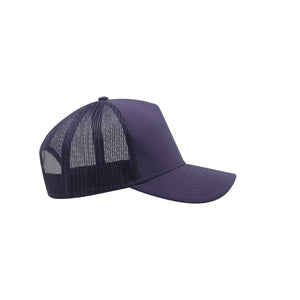 Cappello Rapper Jersey - personalizzabile con logo