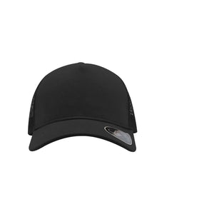 Cappello Rapper Jersey - personalizzabile con logo