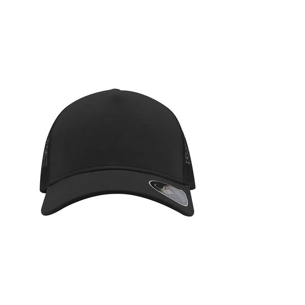 Cappello Rapper Jersey - personalizzabile con logo