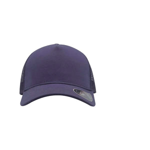 Cappello Rapper Jersey - personalizzabile con logo