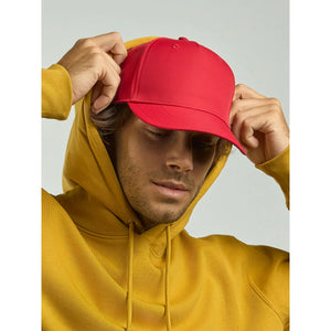Cappello Ray-S - personalizzabile con logo
