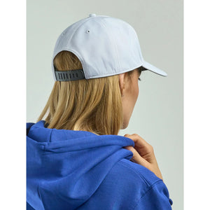 Cappello Ray-S - personalizzabile con logo