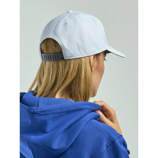 Cappello Ray-S - personalizzabile con logo