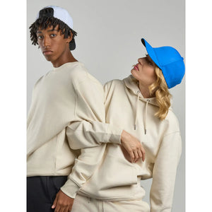 Cappello Ray-S - personalizzabile con logo