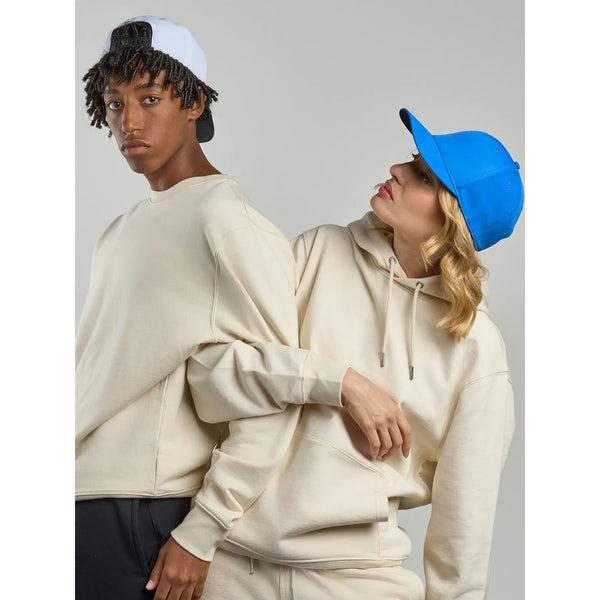 Cappello Ray-S - personalizzabile con logo
