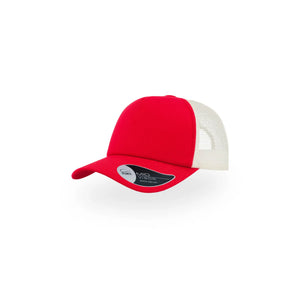 Cappello Record - personalizzabile con logo
