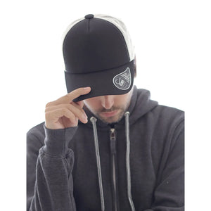 Cappello Record - personalizzabile con logo