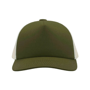 Cappello Record - personalizzabile con logo
