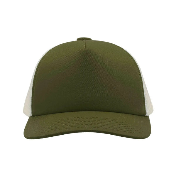 Cappello Record - personalizzabile con logo