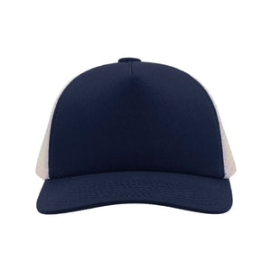 Cappello Record - personalizzabile con logo