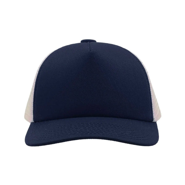Cappello Record - personalizzabile con logo